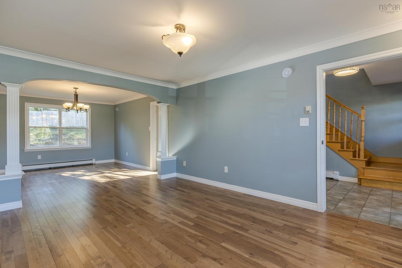 246 Langbrae Drive, Halifax, NS