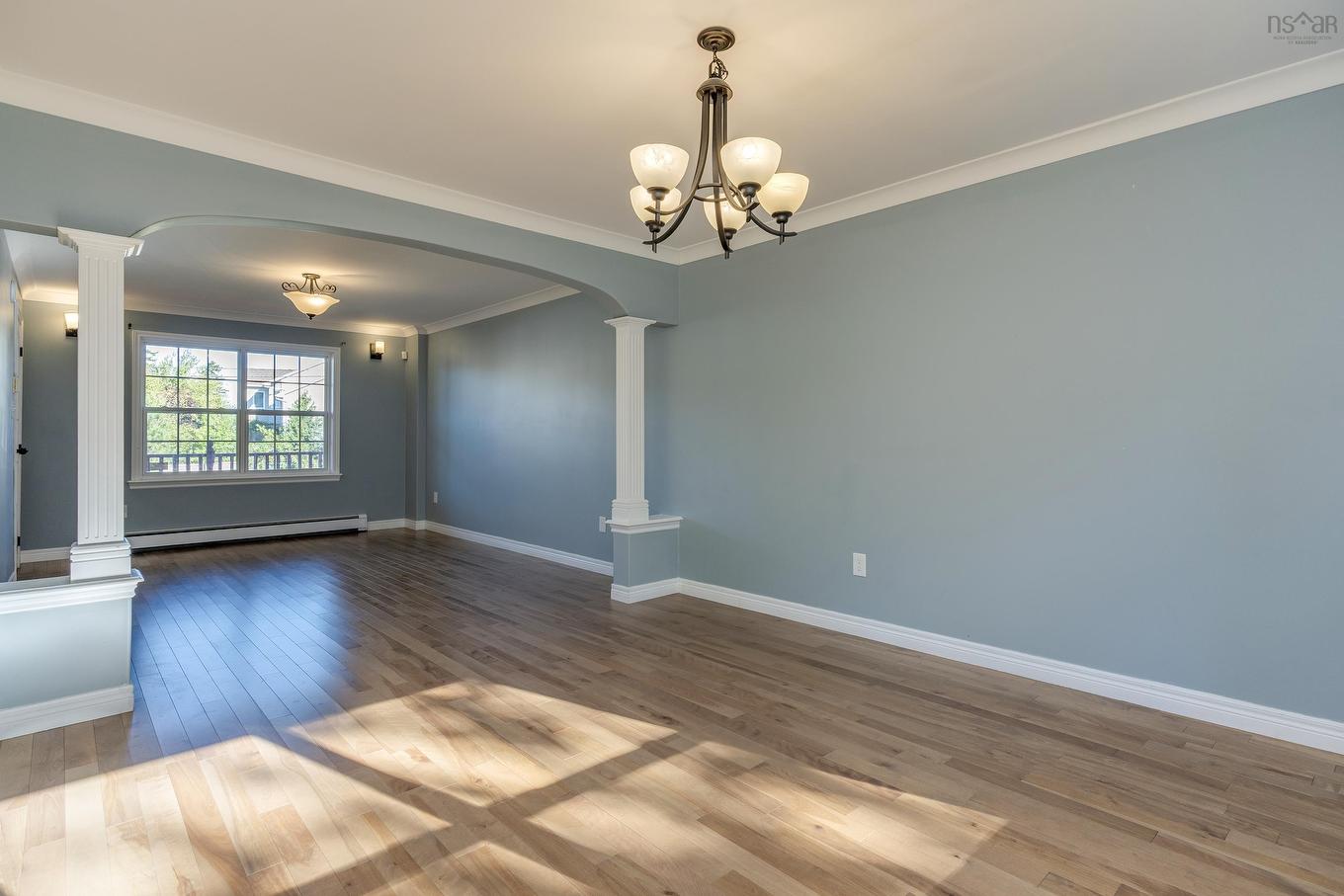 246 Langbrae Drive, Halifax, NS