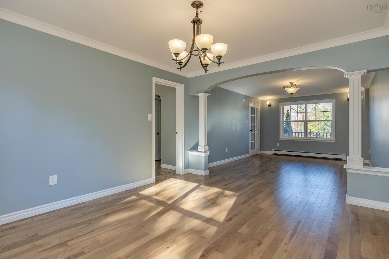 246 Langbrae Drive, Halifax, NS