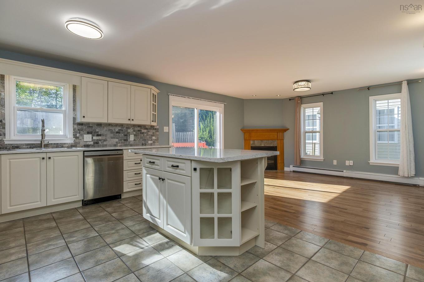 246 Langbrae Drive, Halifax, NS