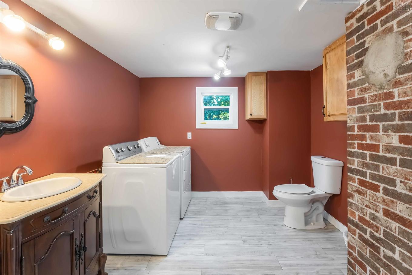 736 Cambridge Road, Cambridge, NS