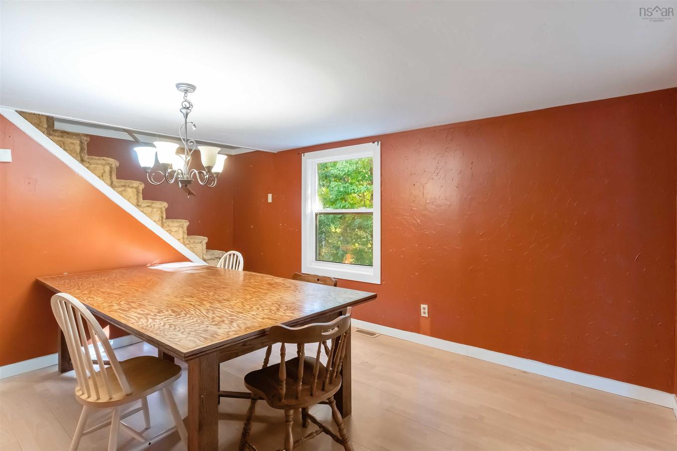 736 Cambridge Road, Cambridge, NS