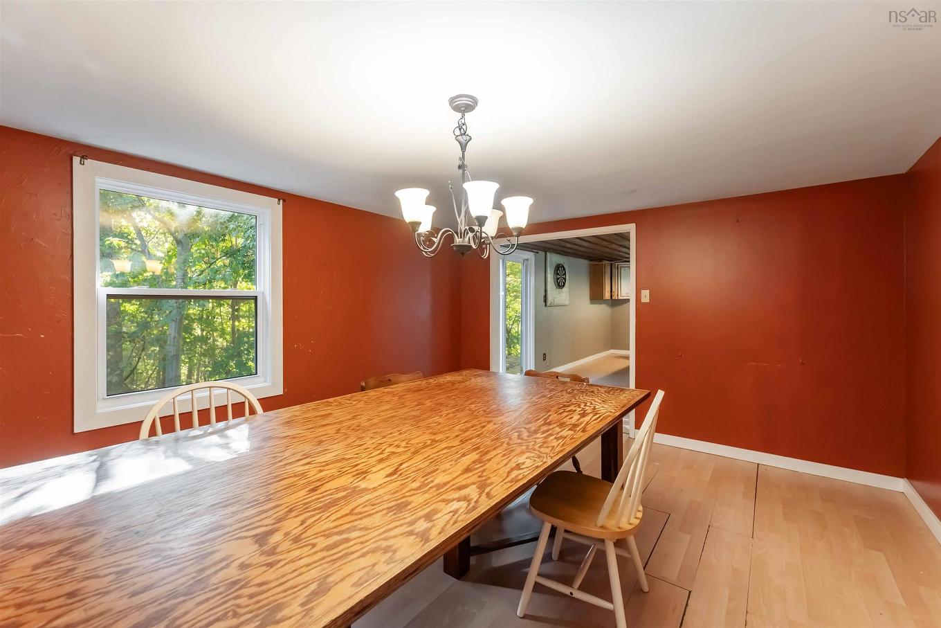 736 Cambridge Road, Cambridge, NS