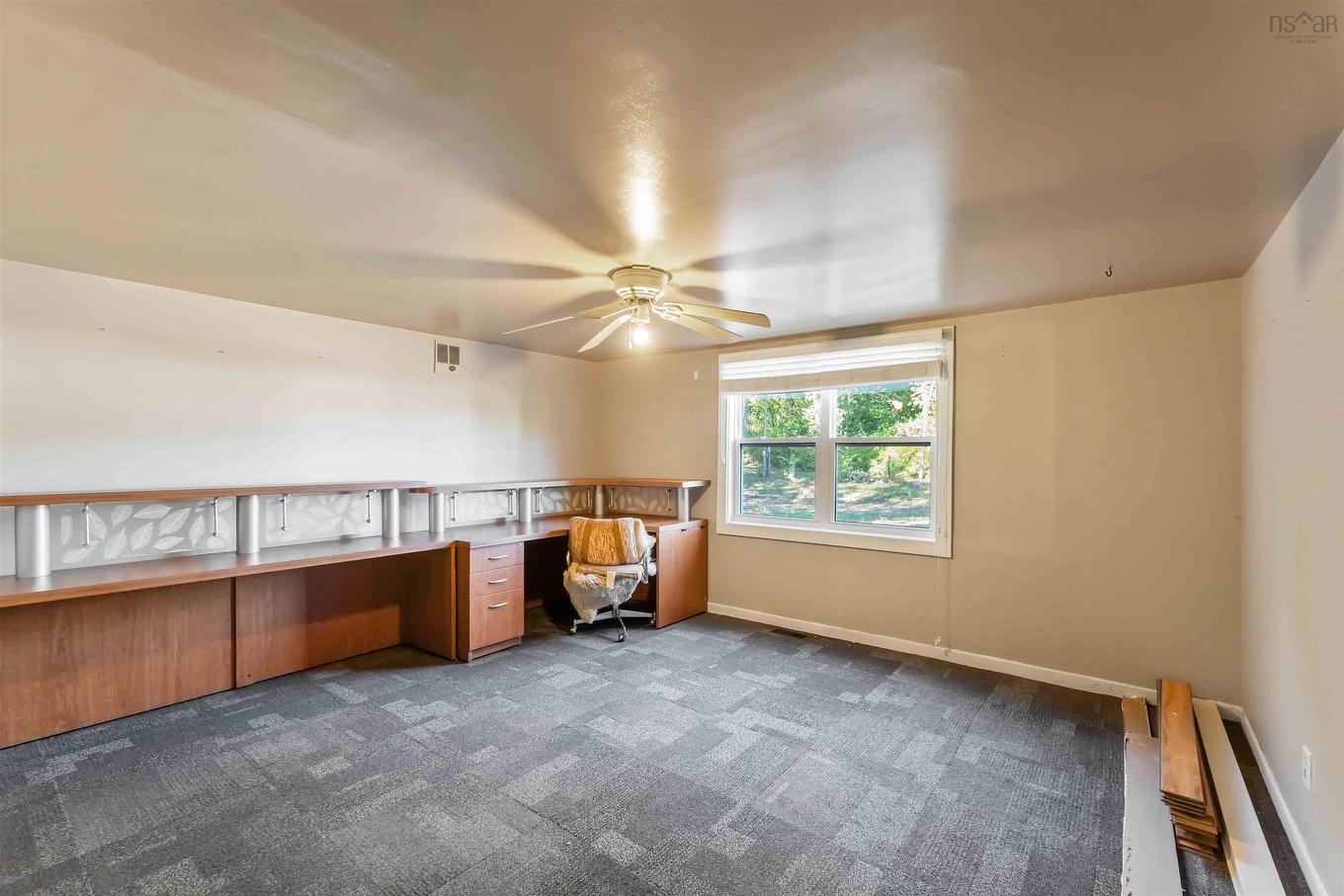 736 Cambridge Road, Cambridge, NS