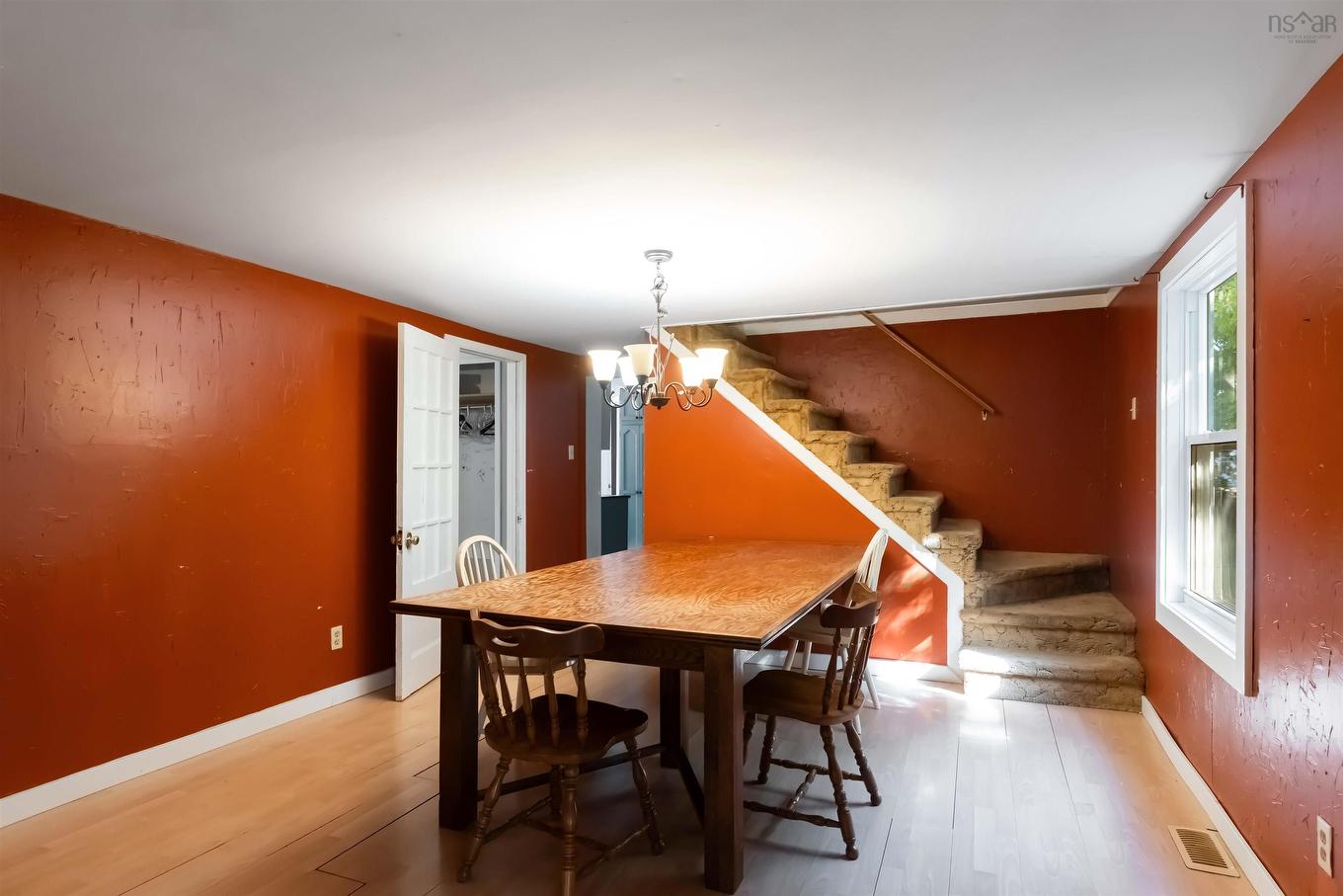 736 Cambridge Road, Cambridge, NS