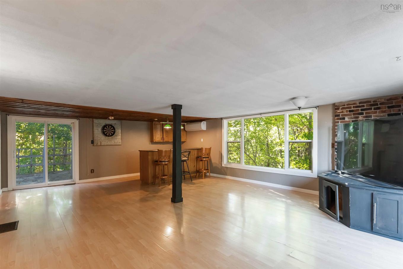 736 Cambridge Road, Cambridge, NS