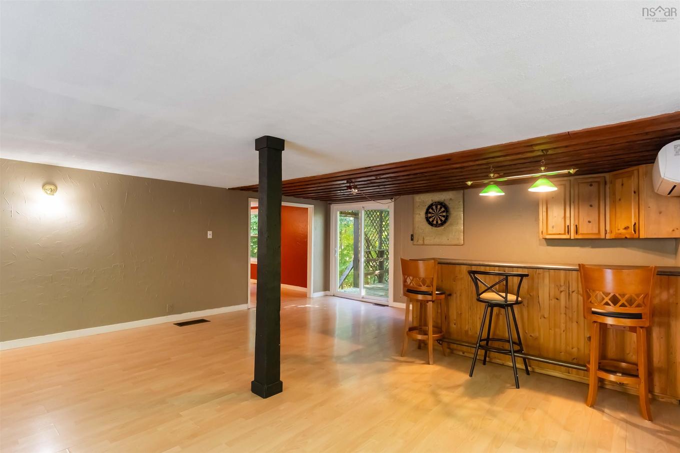 736 Cambridge Road, Cambridge, NS