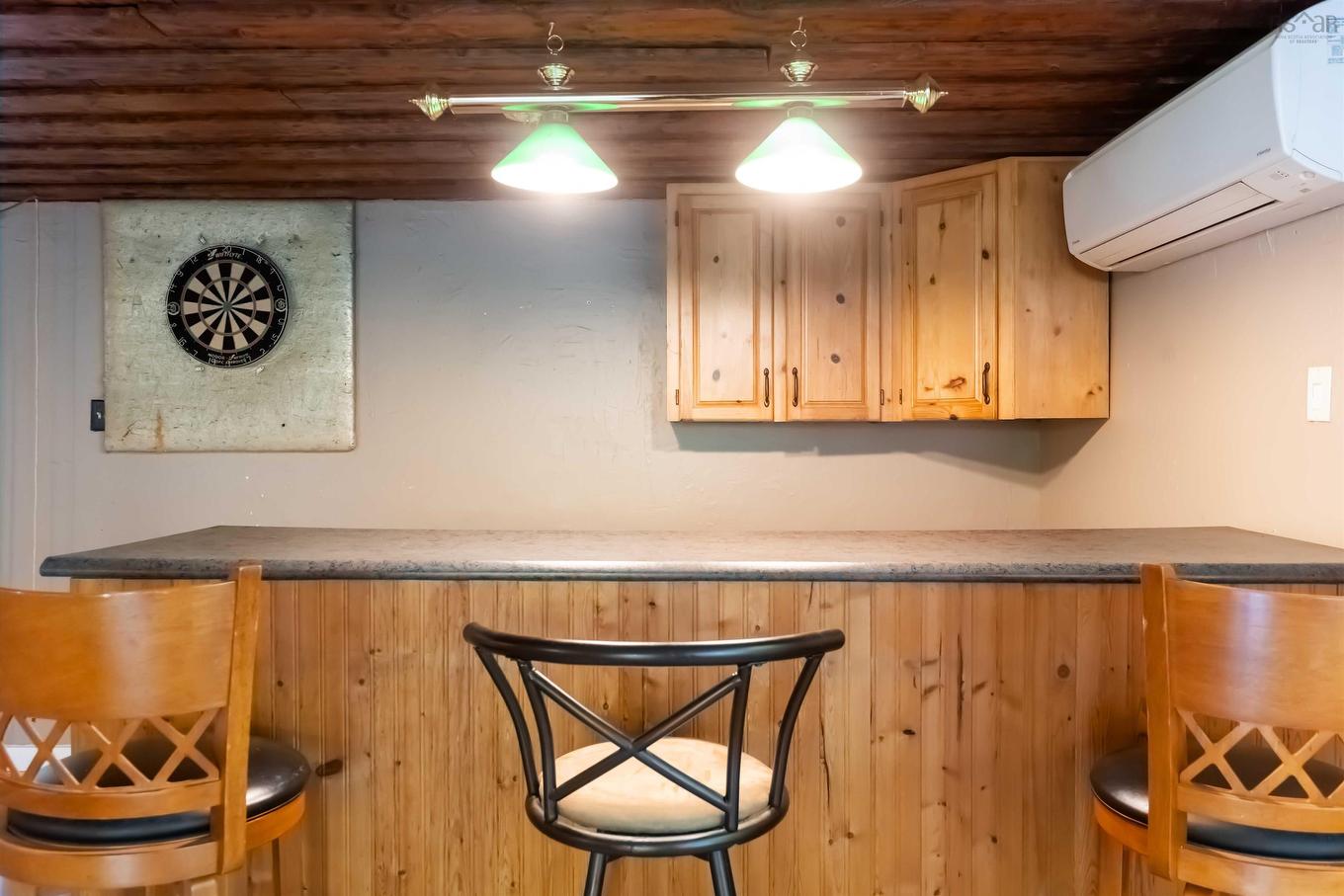 736 Cambridge Road, Cambridge, NS