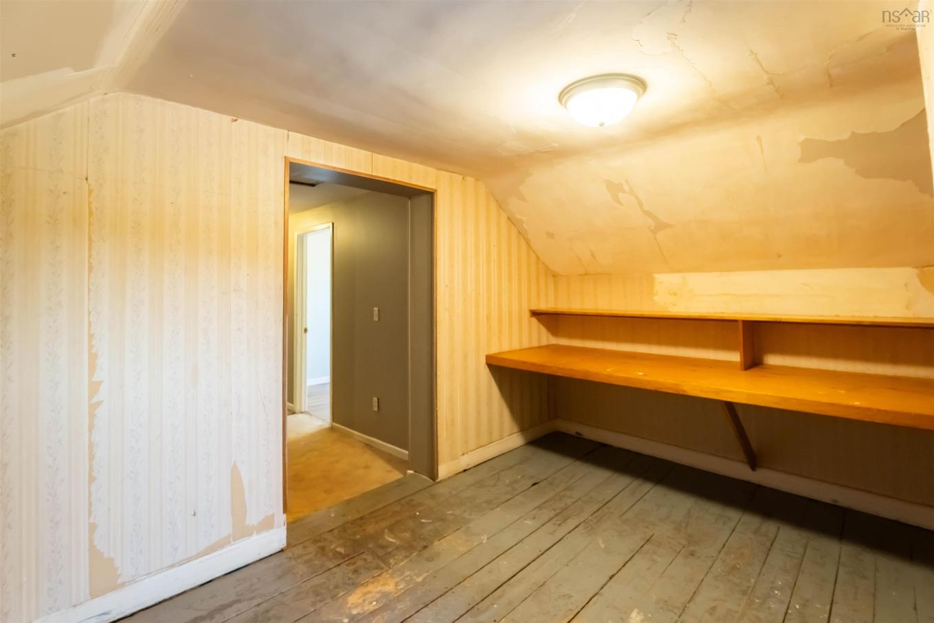 736 Cambridge Road, Cambridge, NS