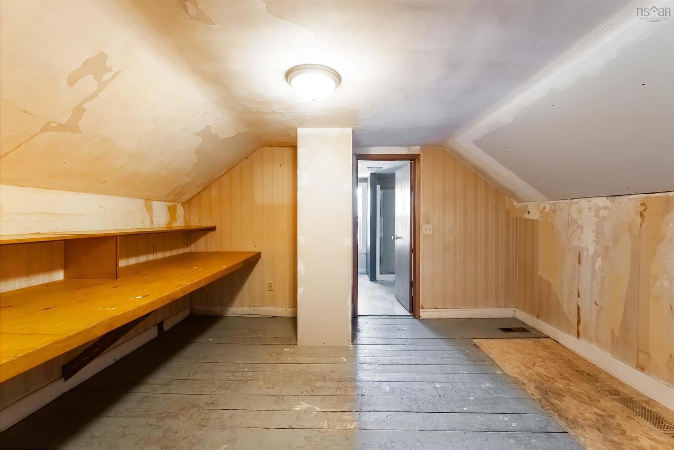 736 Cambridge Road, Cambridge, NS