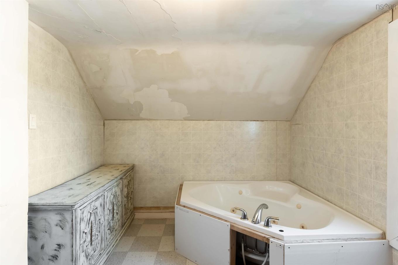 736 Cambridge Road, Cambridge, NS