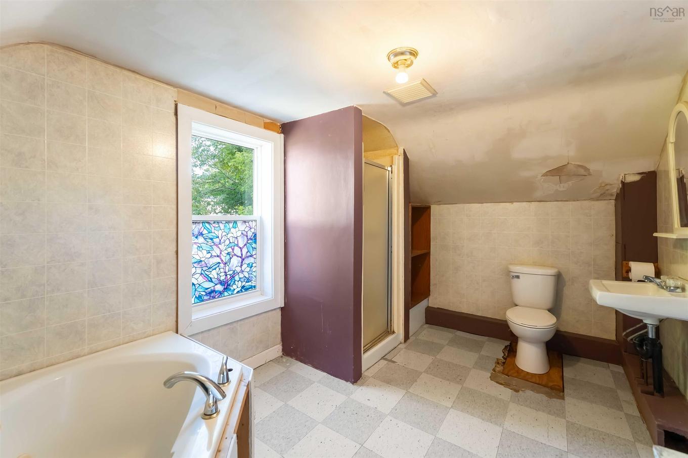 736 Cambridge Road, Cambridge, NS