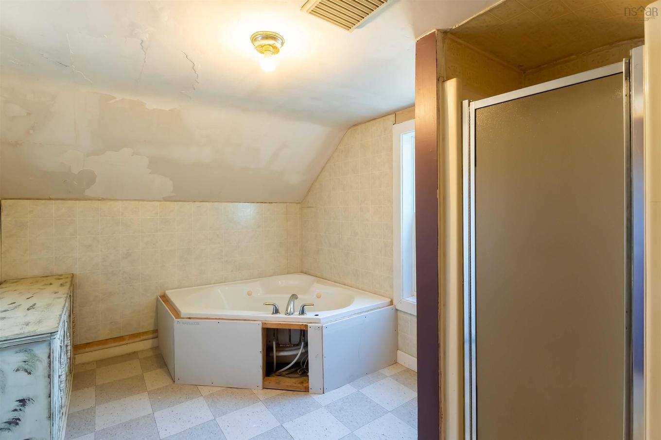 736 Cambridge Road, Cambridge, NS