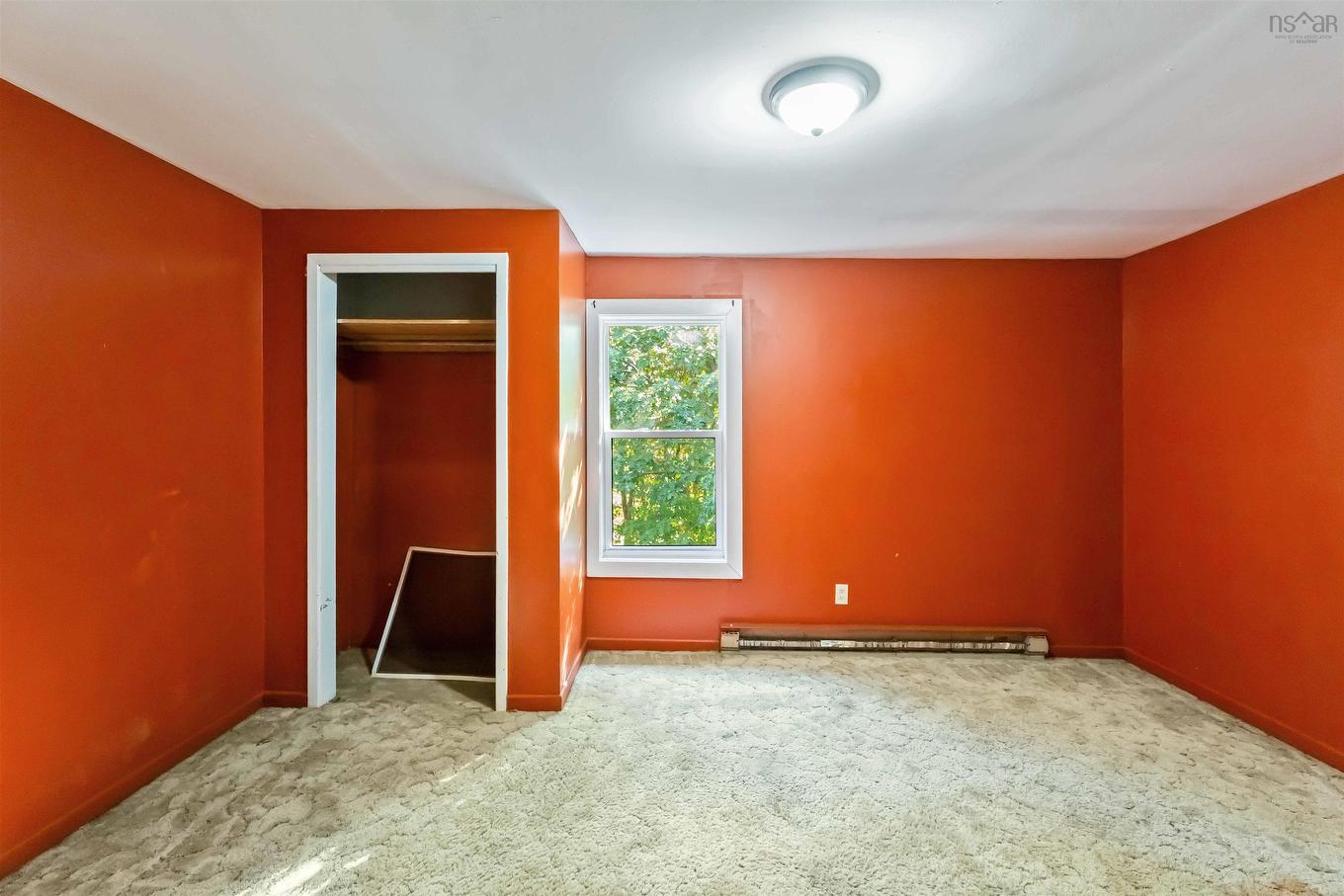 736 Cambridge Road, Cambridge, NS