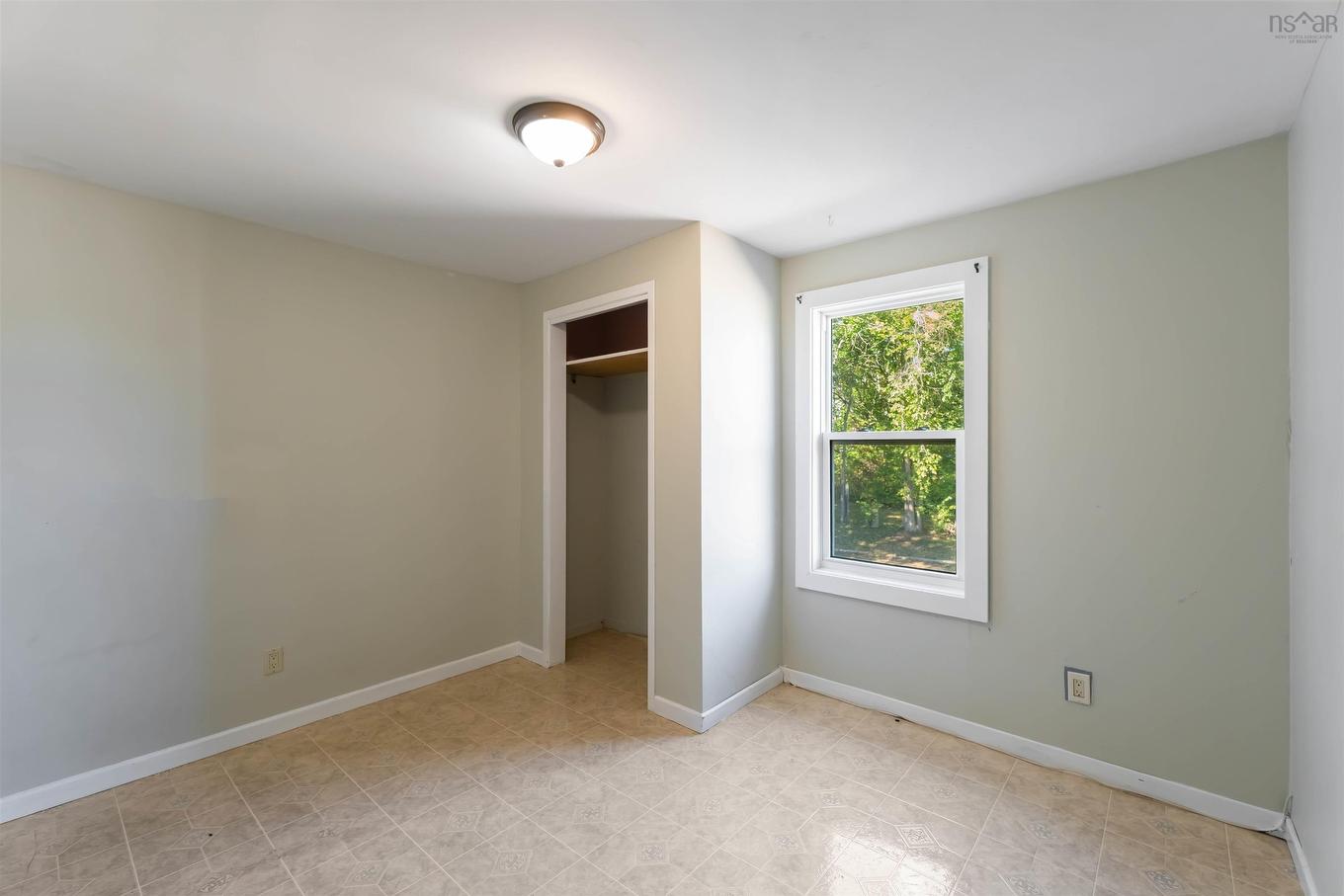 736 Cambridge Road, Cambridge, NS