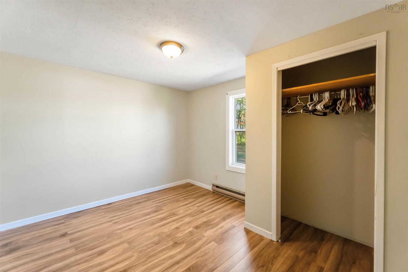 736 Cambridge Road, Cambridge, NS