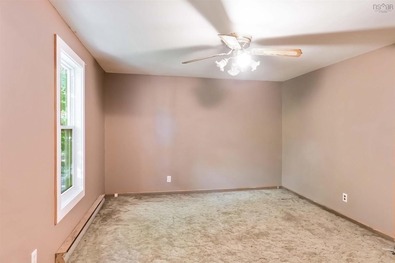 736 Cambridge Road, Cambridge, NS