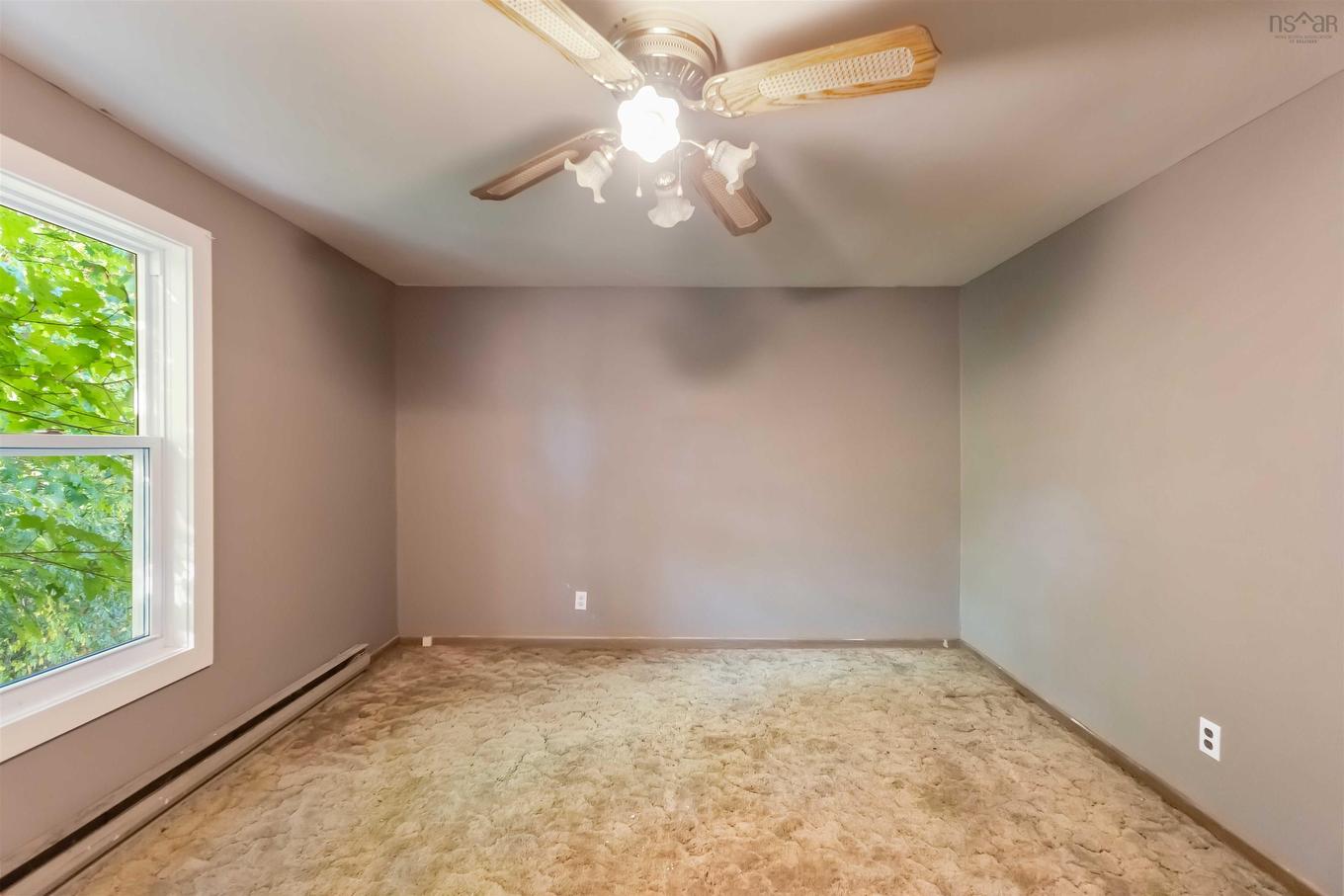 736 Cambridge Road, Cambridge, NS