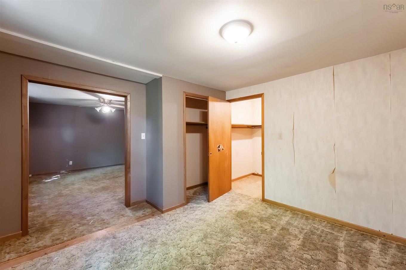 736 Cambridge Road, Cambridge, NS