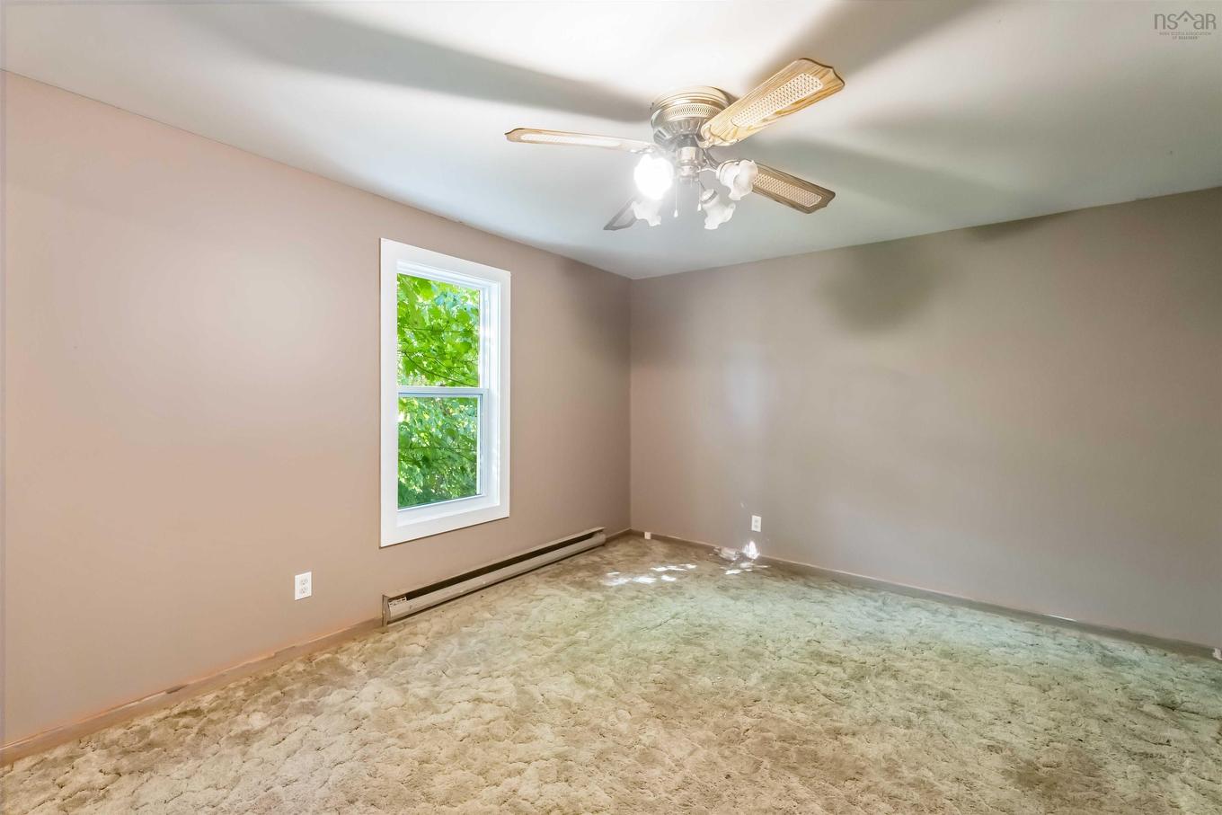 736 Cambridge Road, Cambridge, NS