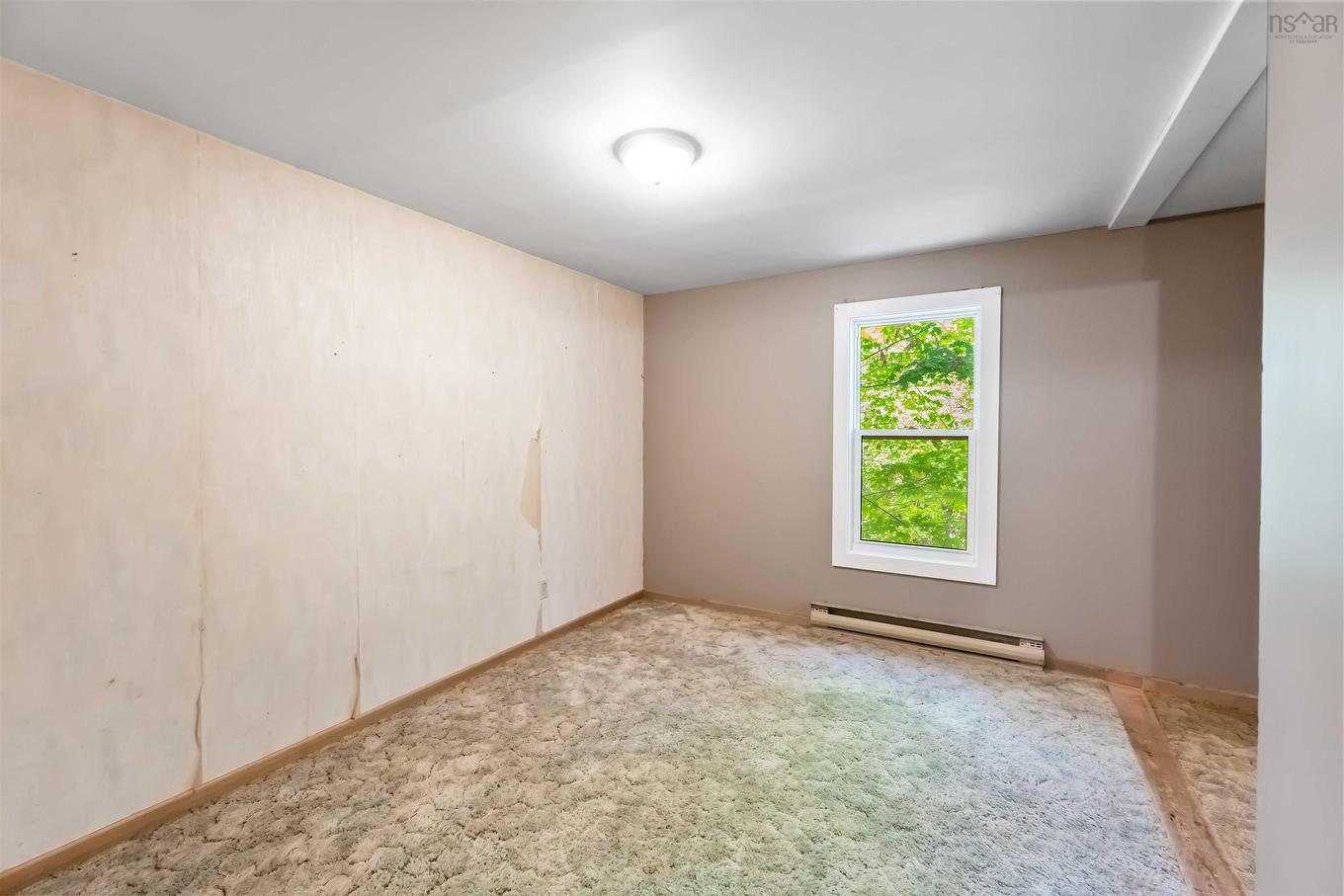 736 Cambridge Road, Cambridge, NS