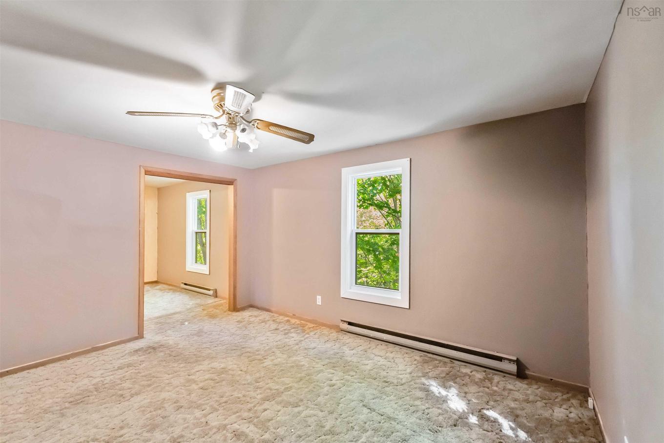 736 Cambridge Road, Cambridge, NS