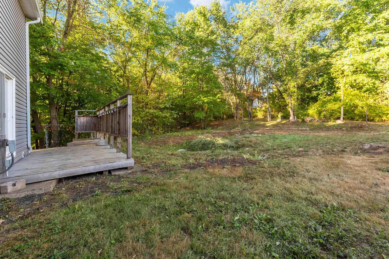 736 Cambridge Road, Cambridge, NS