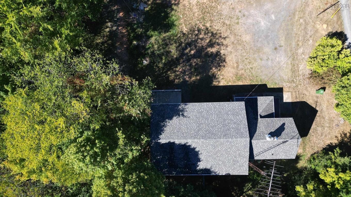 736 Cambridge Road, Cambridge, NS