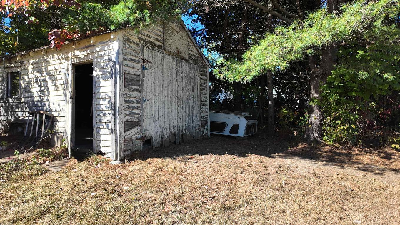 736 Cambridge Road, Cambridge, NS