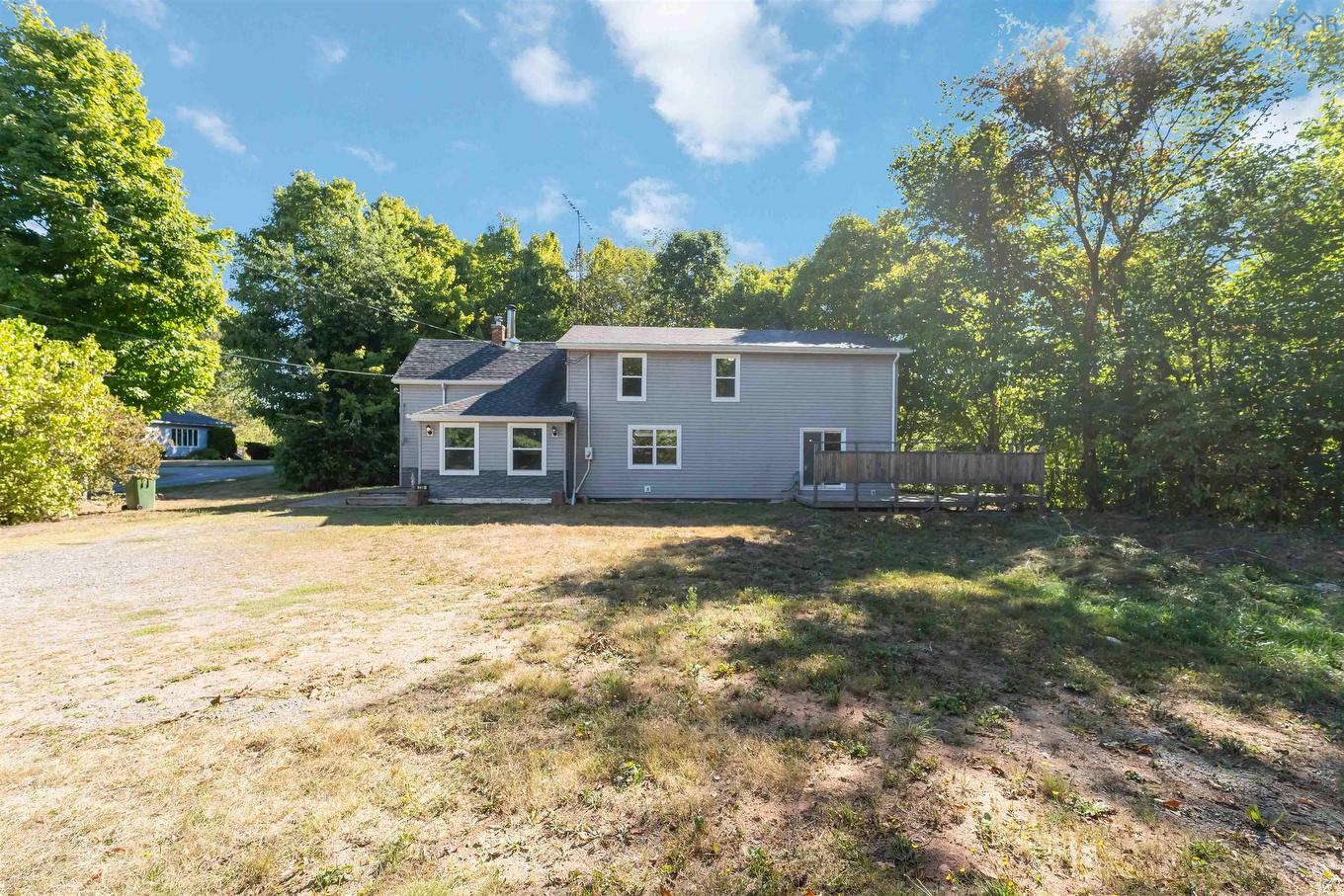 736 Cambridge Road, Cambridge, NS