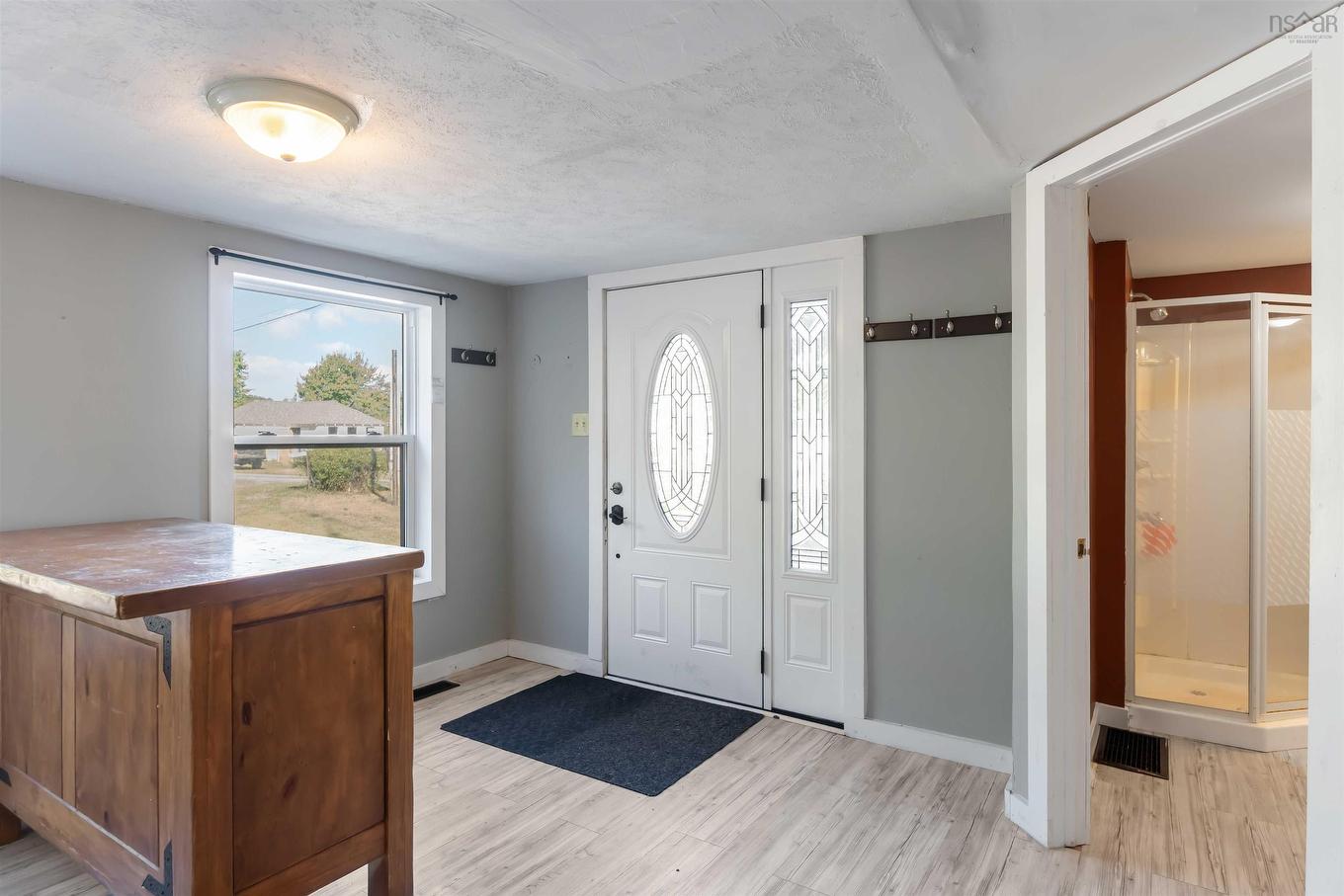 736 Cambridge Road, Cambridge, NS