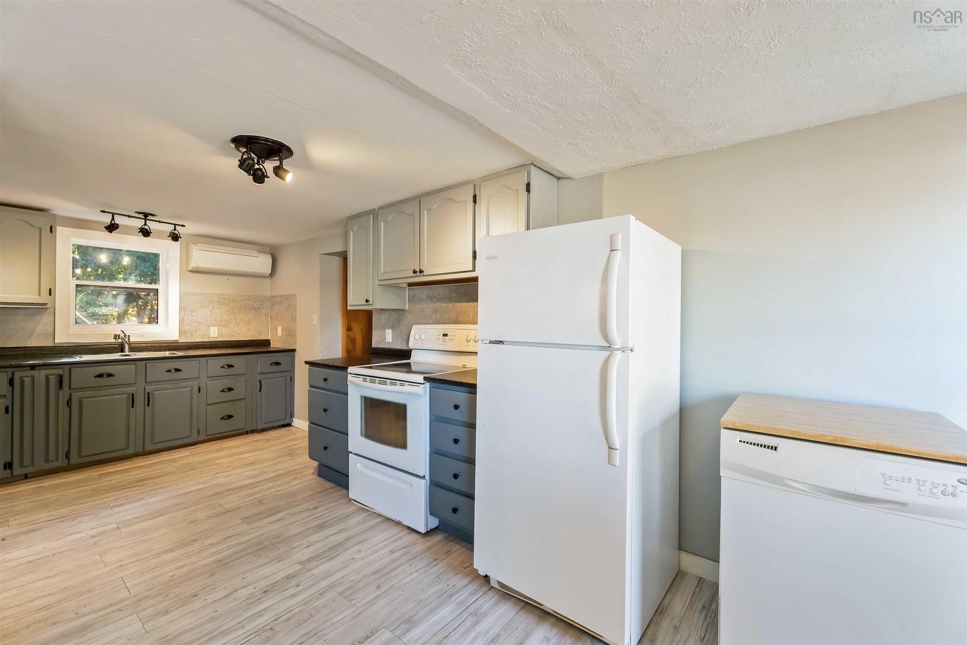 736 Cambridge Road, Cambridge, NS