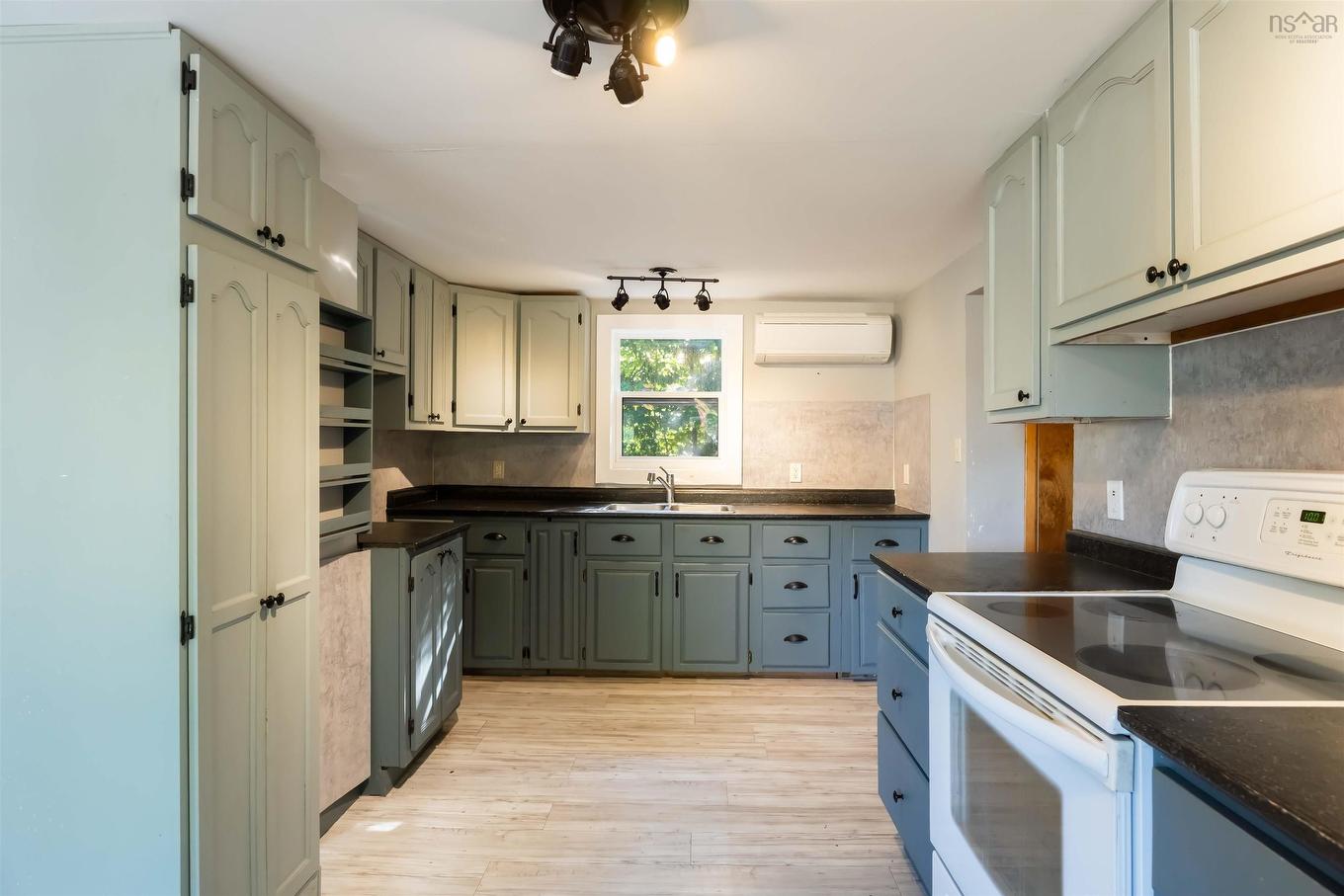 736 Cambridge Road, Cambridge, NS