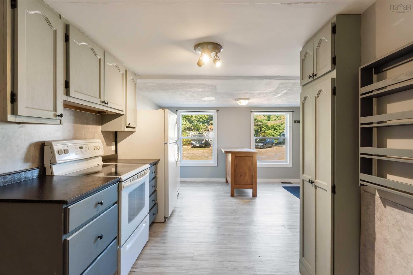 736 Cambridge Road, Cambridge, NS