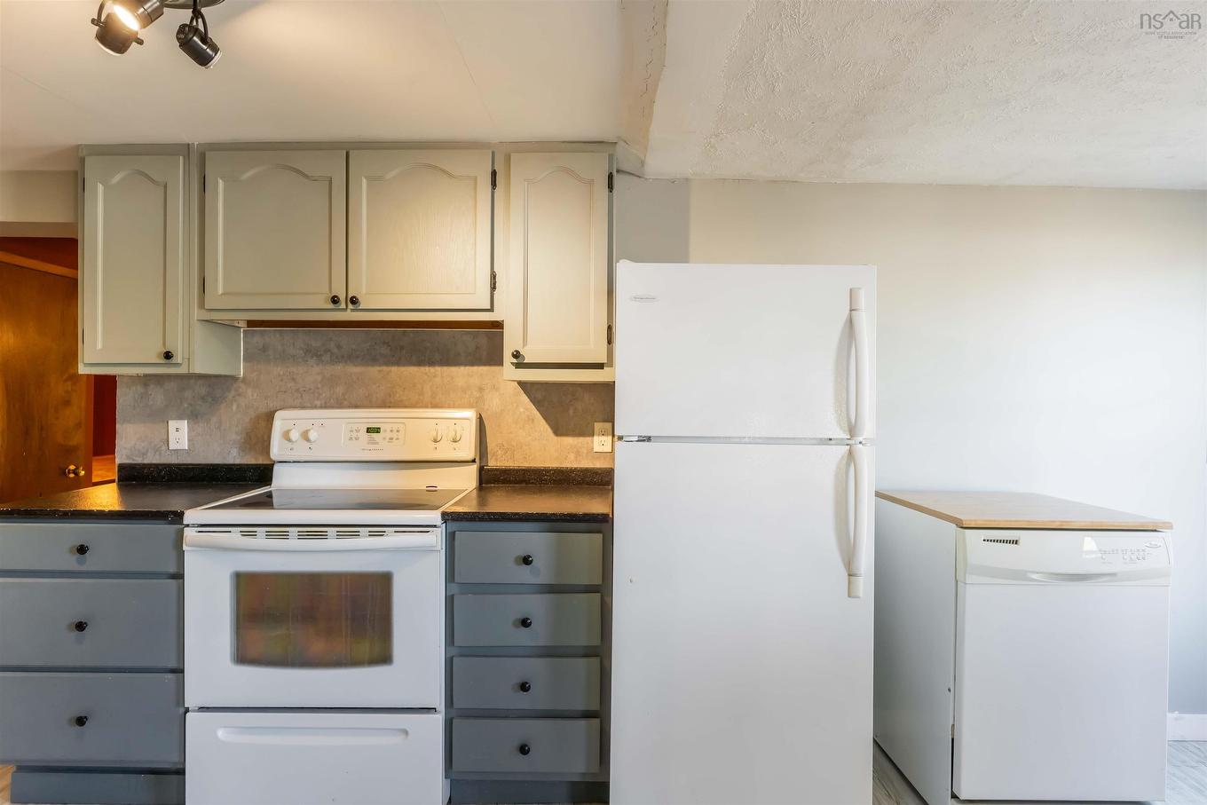 736 Cambridge Road, Cambridge, NS