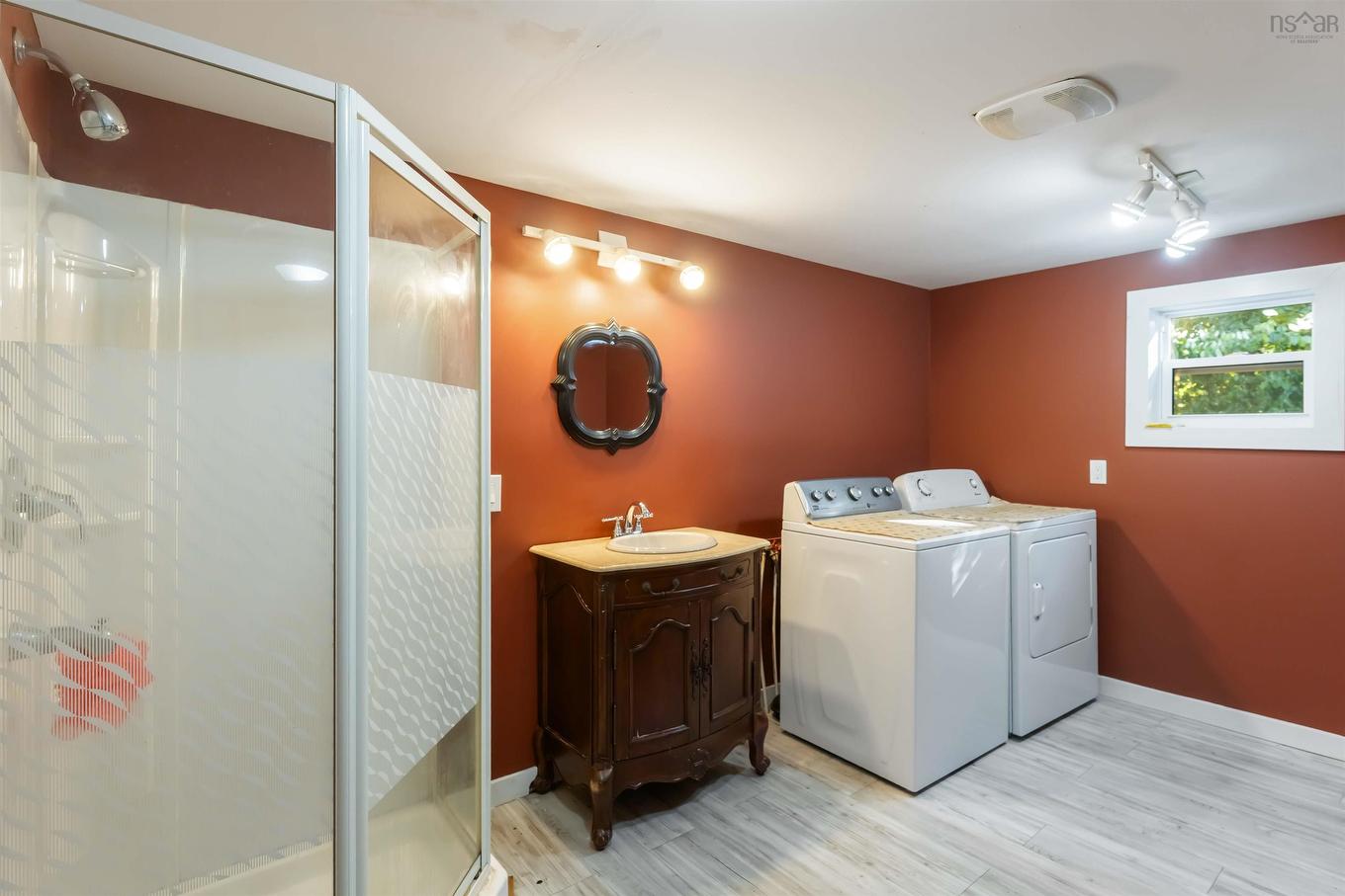 736 Cambridge Road, Cambridge, NS