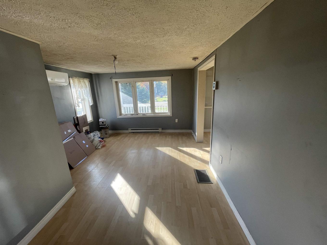 3688 Union Road, St. Louis, PE