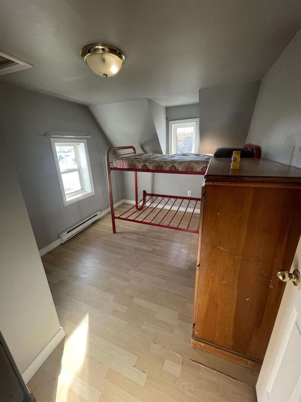 3688 Union Road, St. Louis, PE