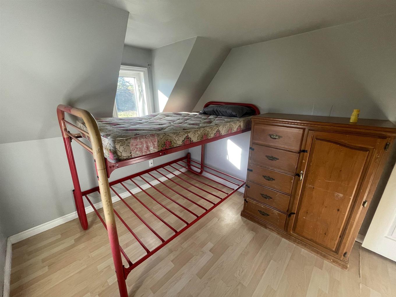 3688 Union Road, St. Louis, PE