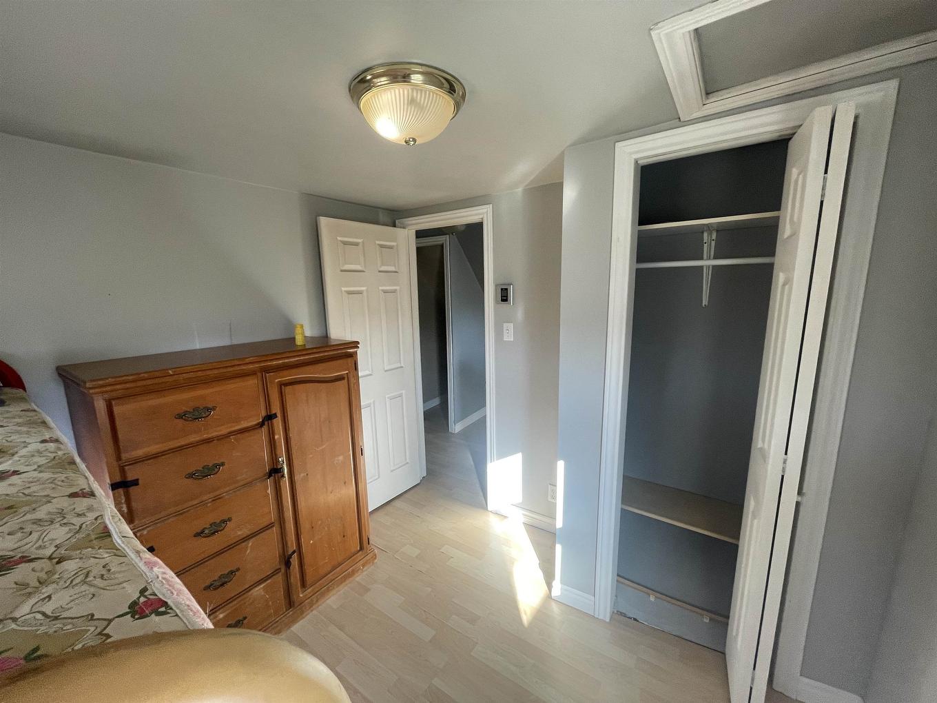 3688 Union Road, St. Louis, PE