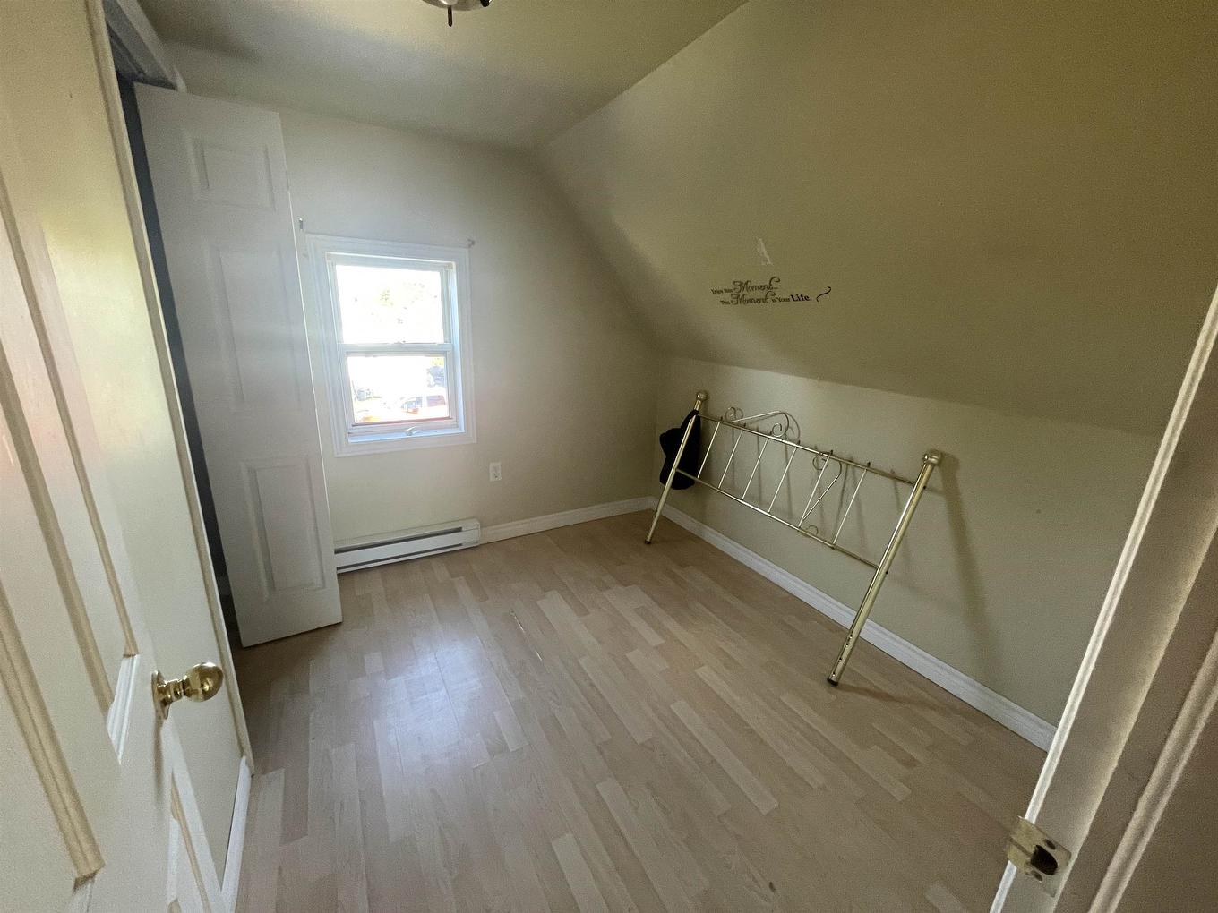 3688 Union Road, St. Louis, PE