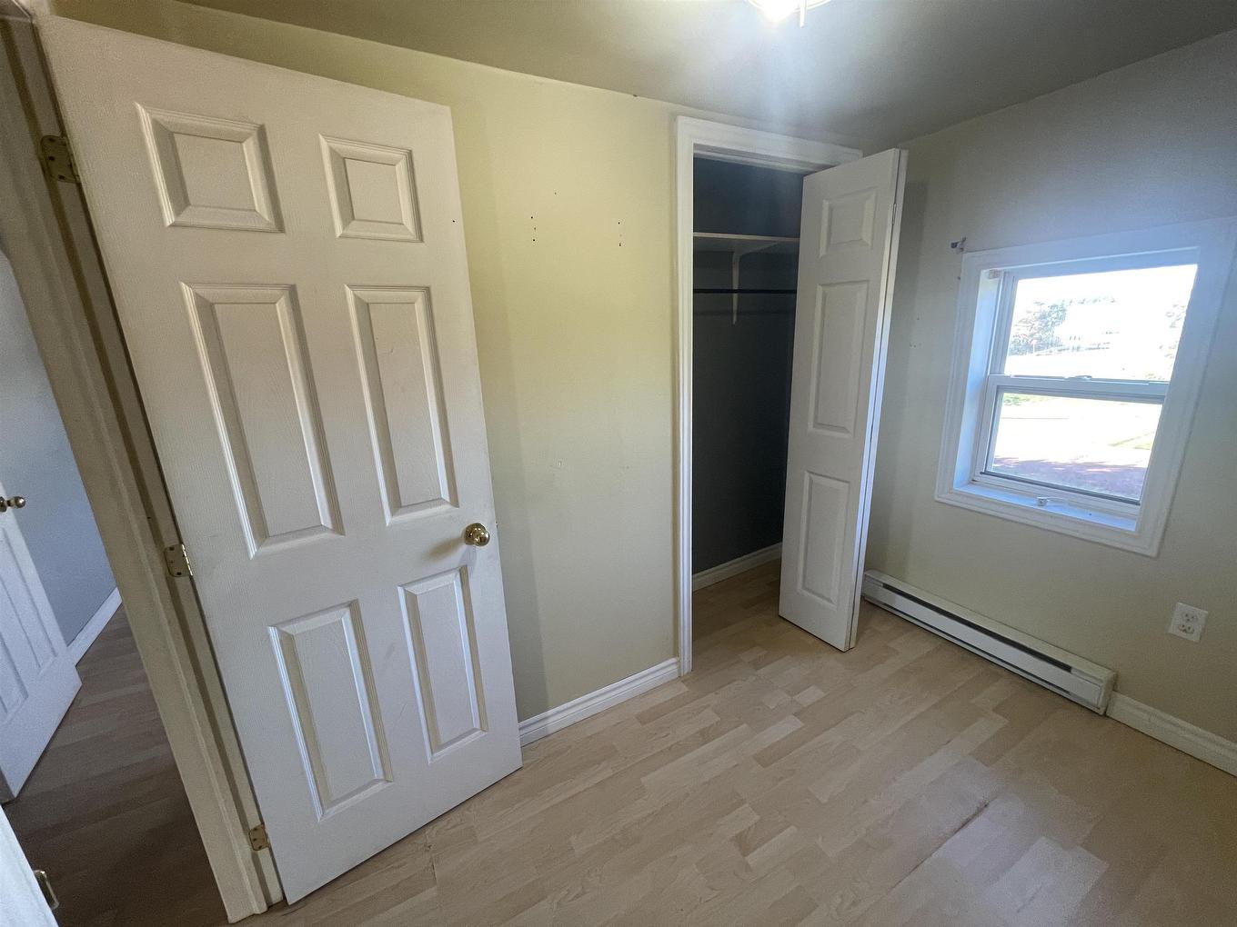 3688 Union Road, St. Louis, PE