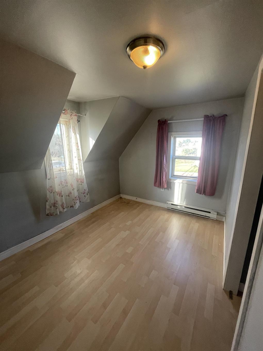 3688 Union Road, St. Louis, PE