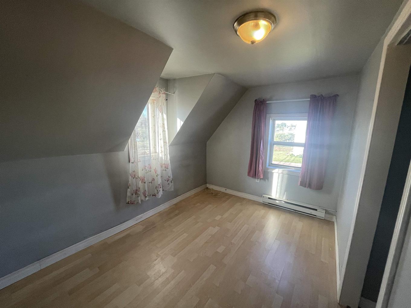 3688 Union Road, St. Louis, PE