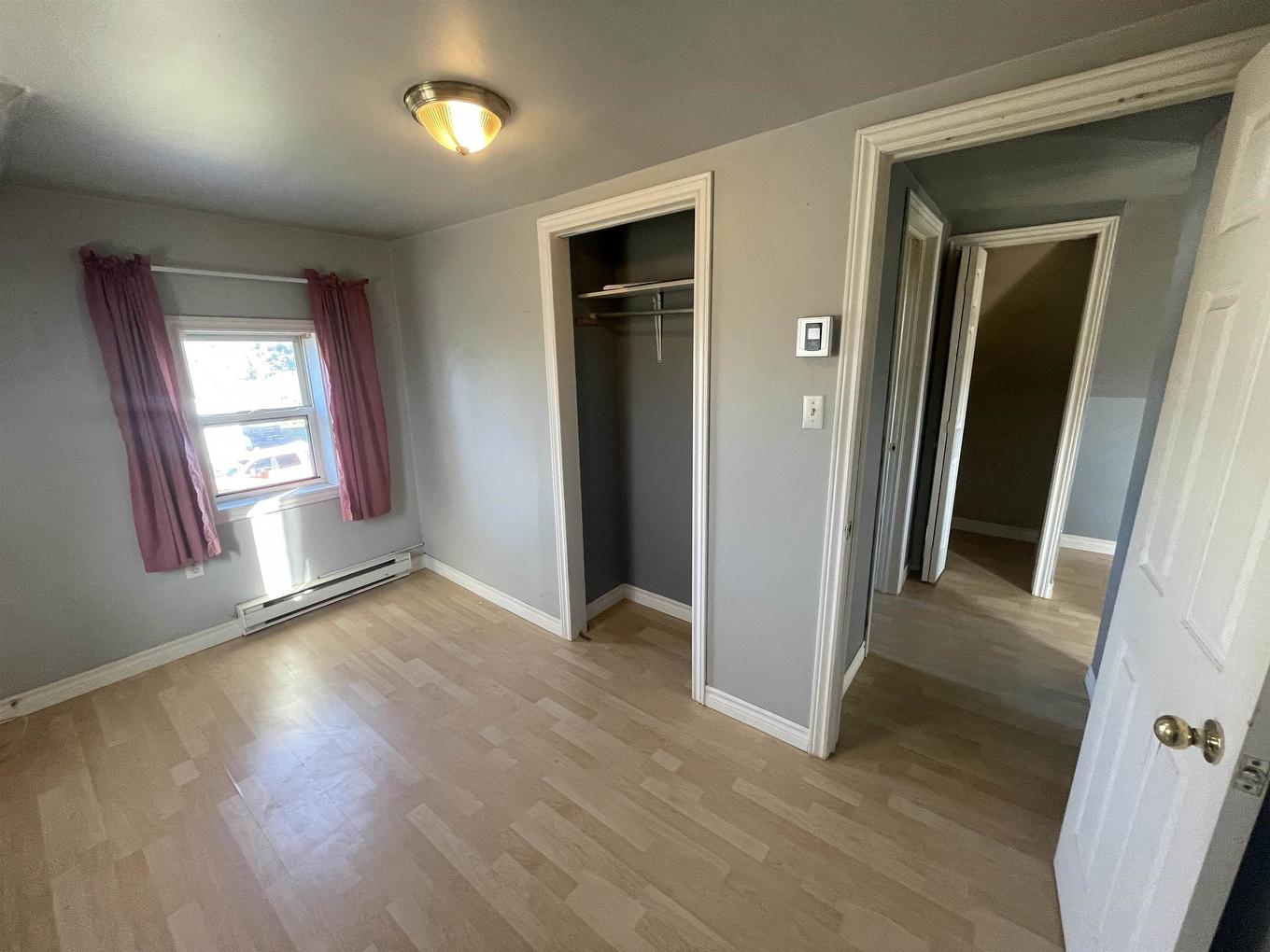 3688 Union Road, St. Louis, PE