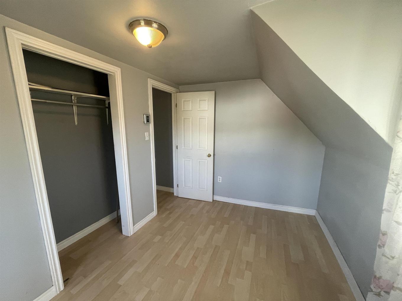 3688 Union Road, St. Louis, PE