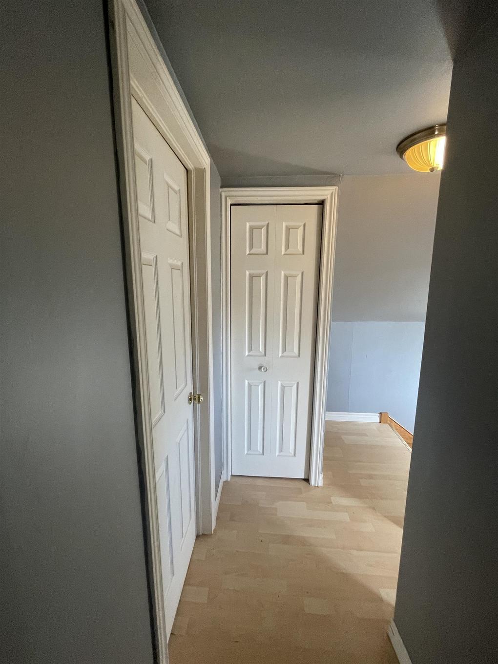 3688 Union Road, St. Louis, PE