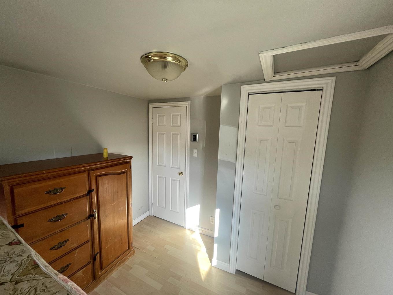 3688 Union Road, St. Louis, PE