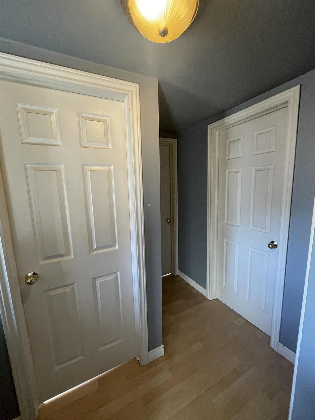 3688 Union Road, St. Louis, PE