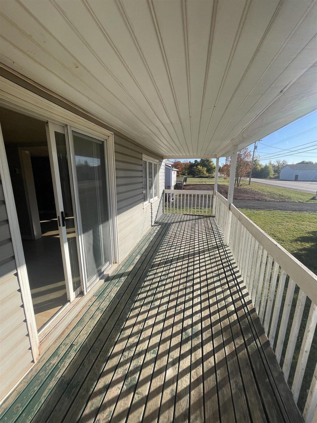 3688 Union Road, St. Louis, PE